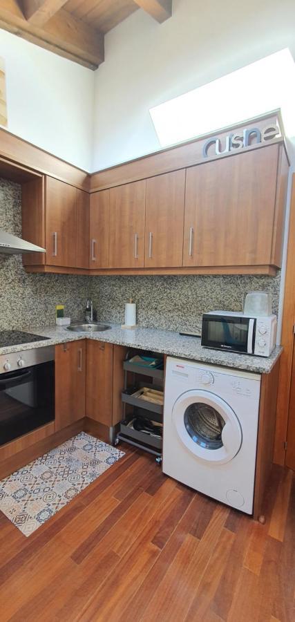 Cal Tranquil Camprodon, Acollidor Atic Al Centre Apartment Bagian luar foto
