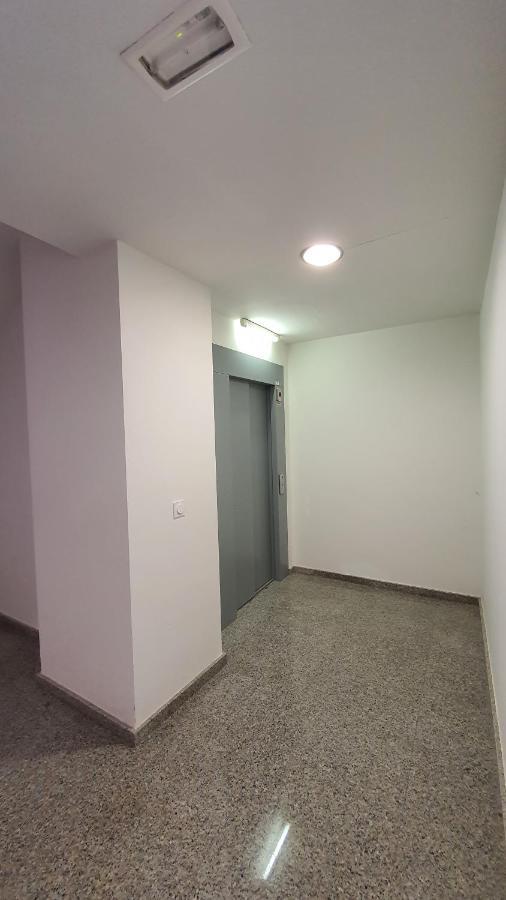 Cal Tranquil Camprodon, Acollidor Atic Al Centre Apartment Bagian luar foto