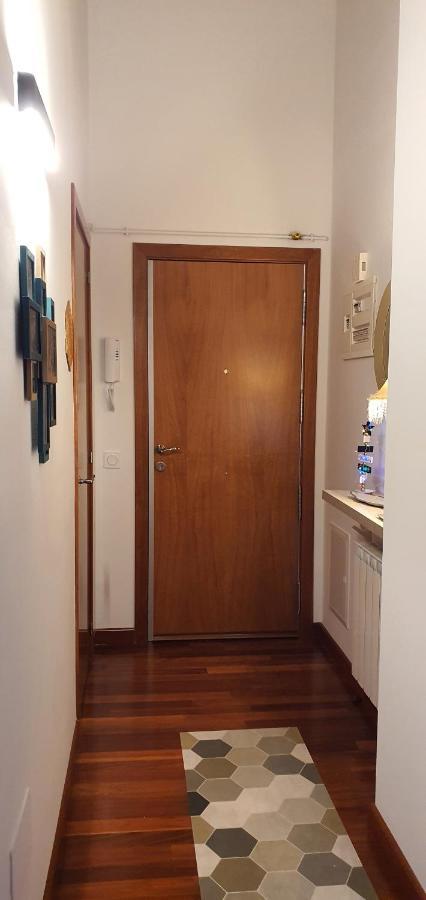 Cal Tranquil Camprodon, Acollidor Atic Al Centre Apartment Bagian luar foto